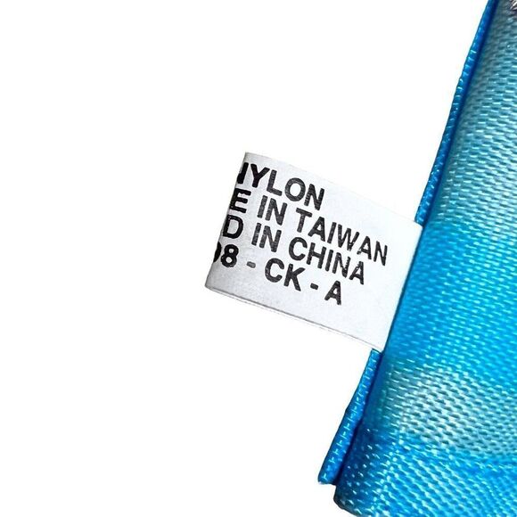 Small Snowmen Christmas garden Flag Hats and Scarves Winter Day Welcome - Picture 2 of 3